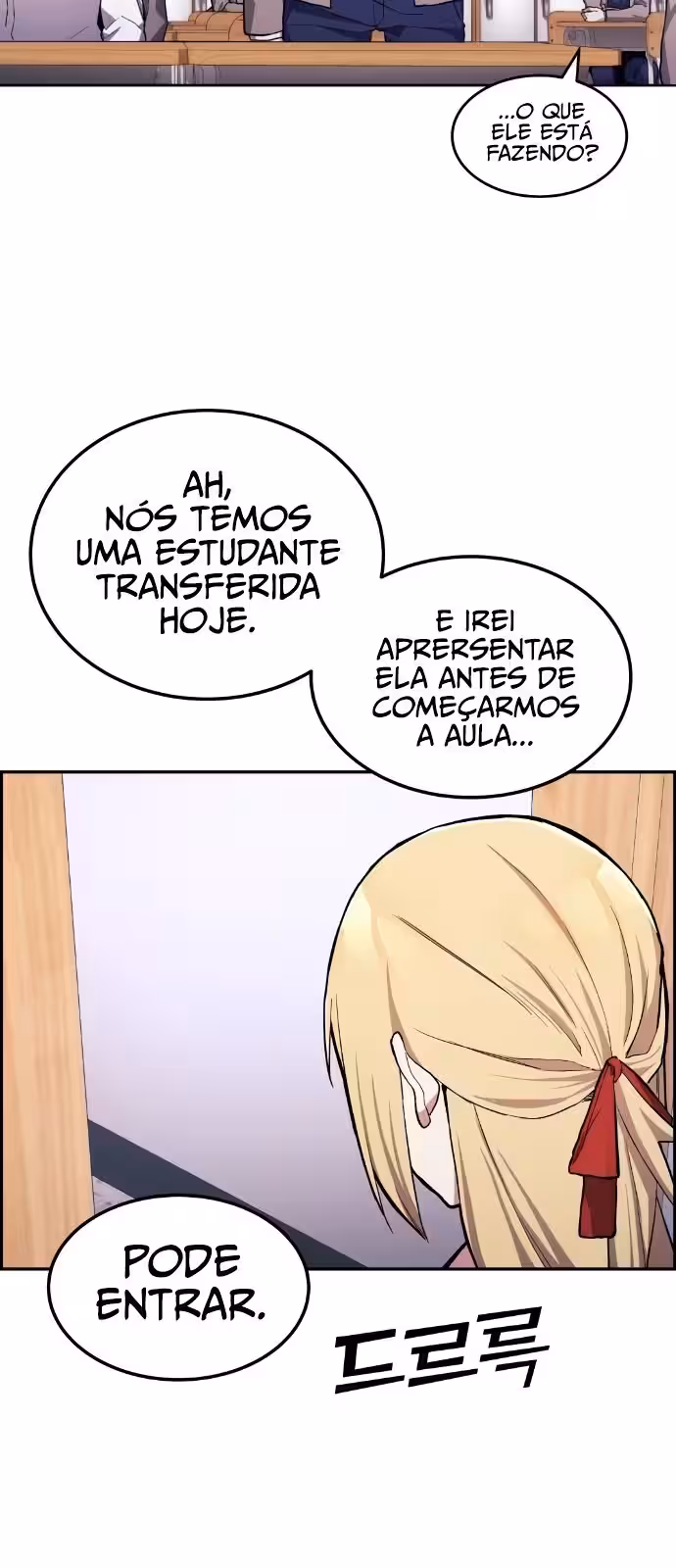 Personagem de Webtoon: Na Kang Lim Capítulo 1 Página 121