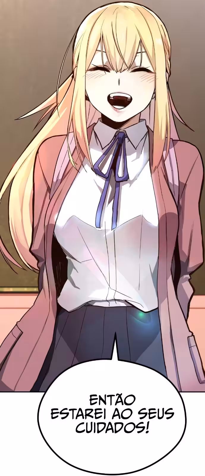 Personagem de Webtoon: Na Kang Lim Capítulo 1 Página 126