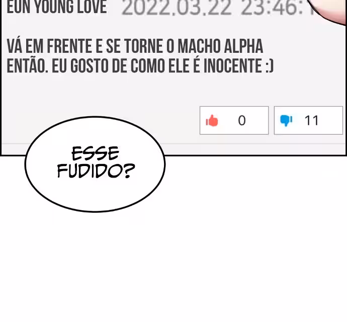 Personagem de Webtoon: Na Kang Lim Capítulo 1 Página 13