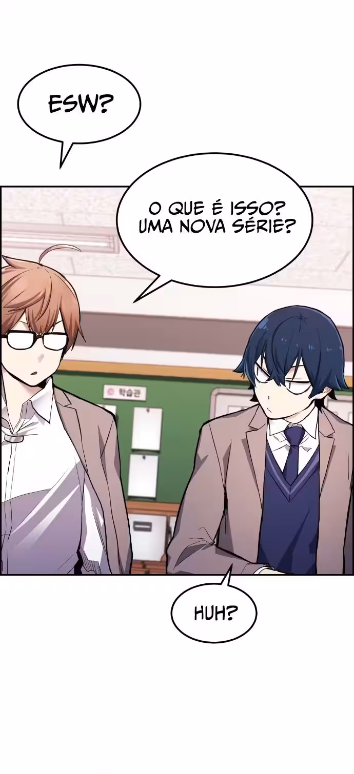 Personagem de Webtoon: Na Kang Lim Capítulo 1 Página 25