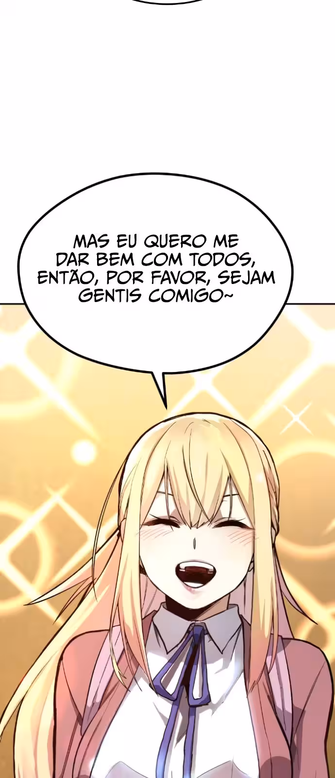 Personagem de Webtoon: Na Kang Lim Capítulo 1 Página 41