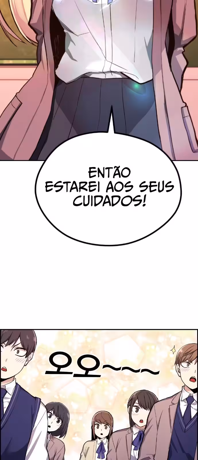 Personagem de Webtoon: Na Kang Lim Capítulo 1 Página 42