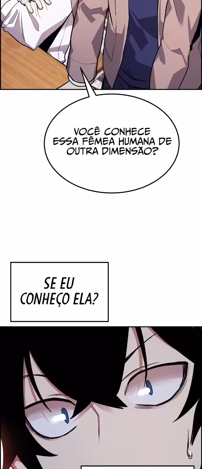 Personagem de Webtoon: Na Kang Lim Capítulo 1 Página 47