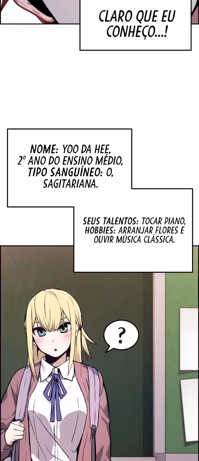 Personagem de Webtoon: Na Kang Lim Capítulo 1 Página 48