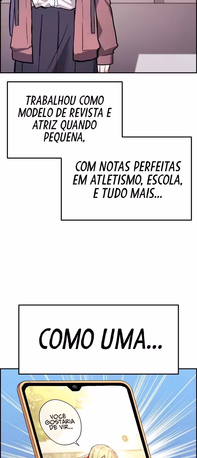 Personagem de Webtoon: Na Kang Lim Capítulo 1 Página 49