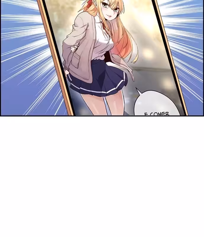 Personagem de Webtoon: Na Kang Lim Capítulo 1 Página 50