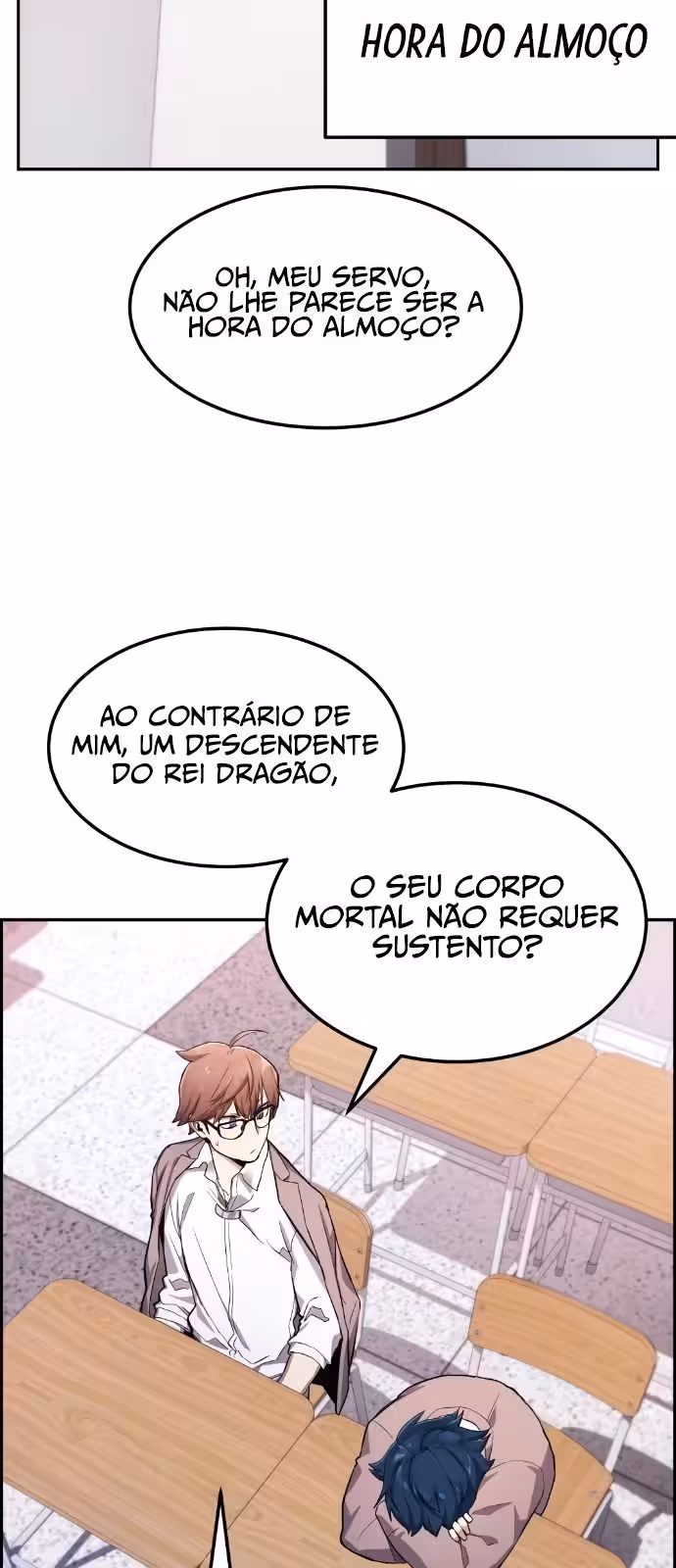 Personagem de Webtoon: Na Kang Lim Capítulo 1 Página 57