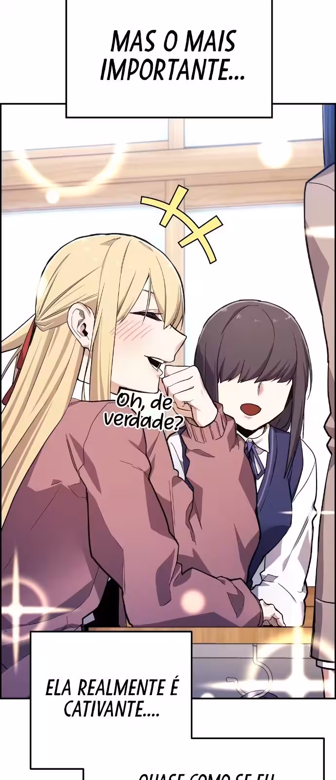 Personagem de Webtoon: Na Kang Lim Capítulo 1 Página 65