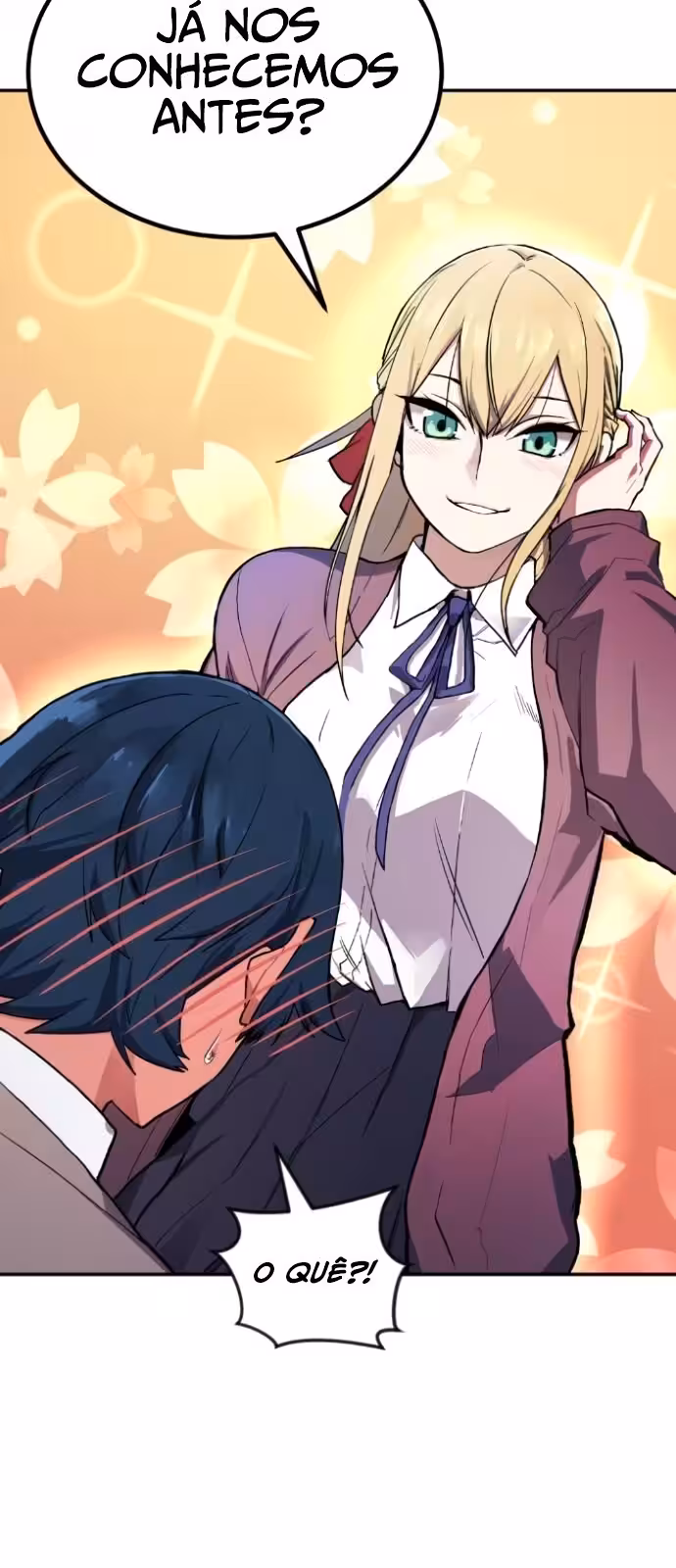 Personagem de Webtoon: Na Kang Lim Capítulo 1 Página 69