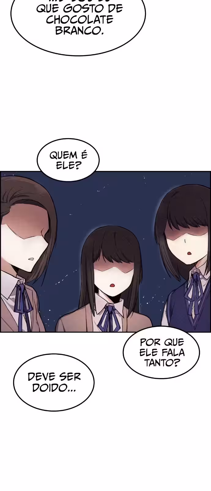 Personagem de Webtoon: Na Kang Lim Capítulo 1 Página 79