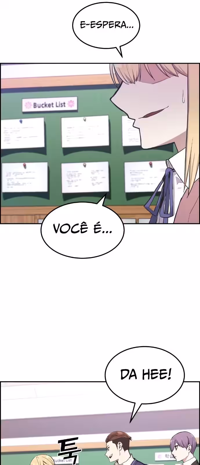 Personagem de Webtoon: Na Kang Lim Capítulo 1 Página 80