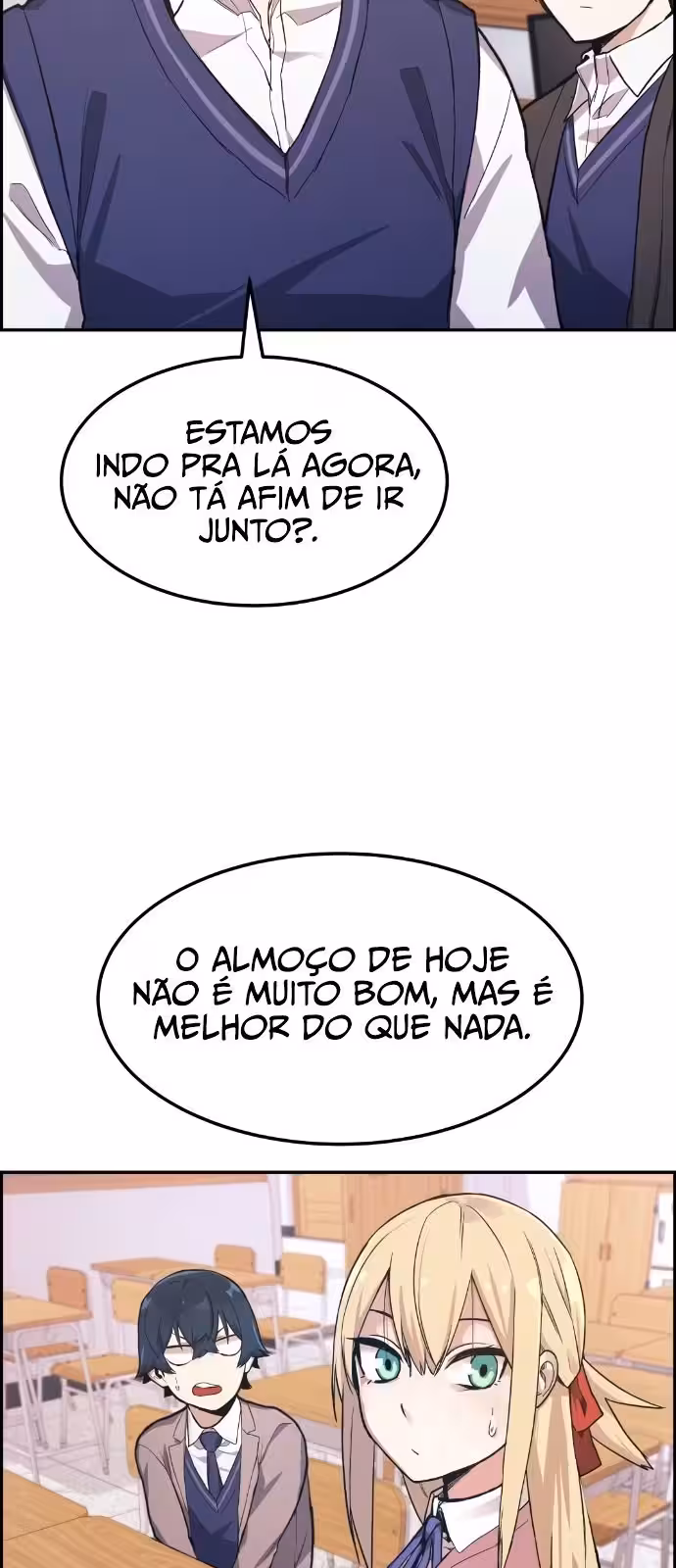 Personagem de Webtoon: Na Kang Lim Capítulo 1 Página 82