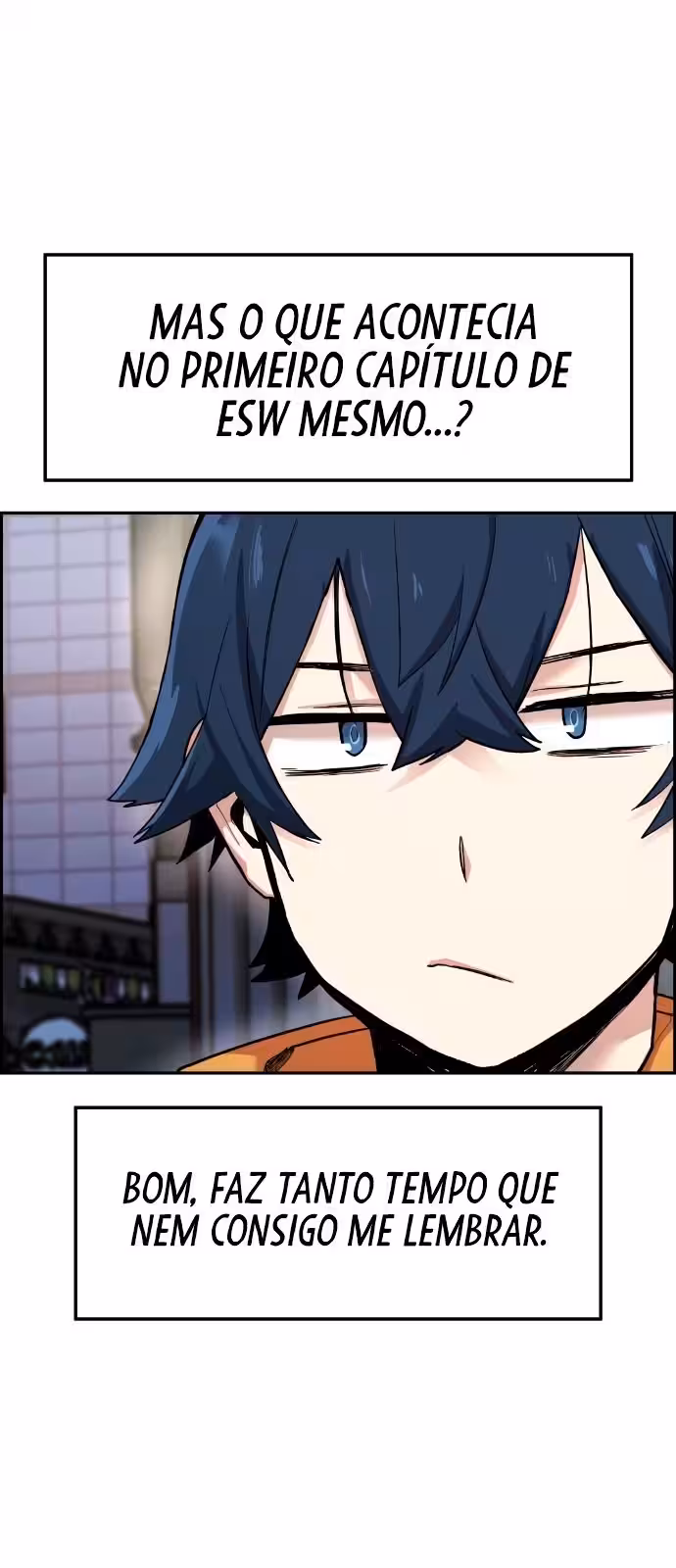Personagem de Webtoon: Na Kang Lim Capítulo 1 Página 99
