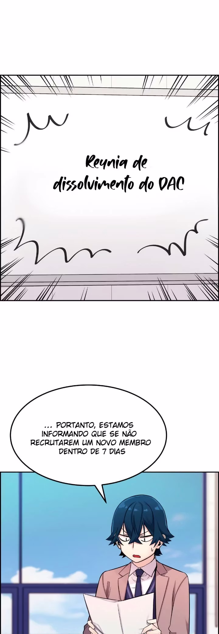 Personagem de Webtoon: Na Kang Lim Capítulo 10 Página 40