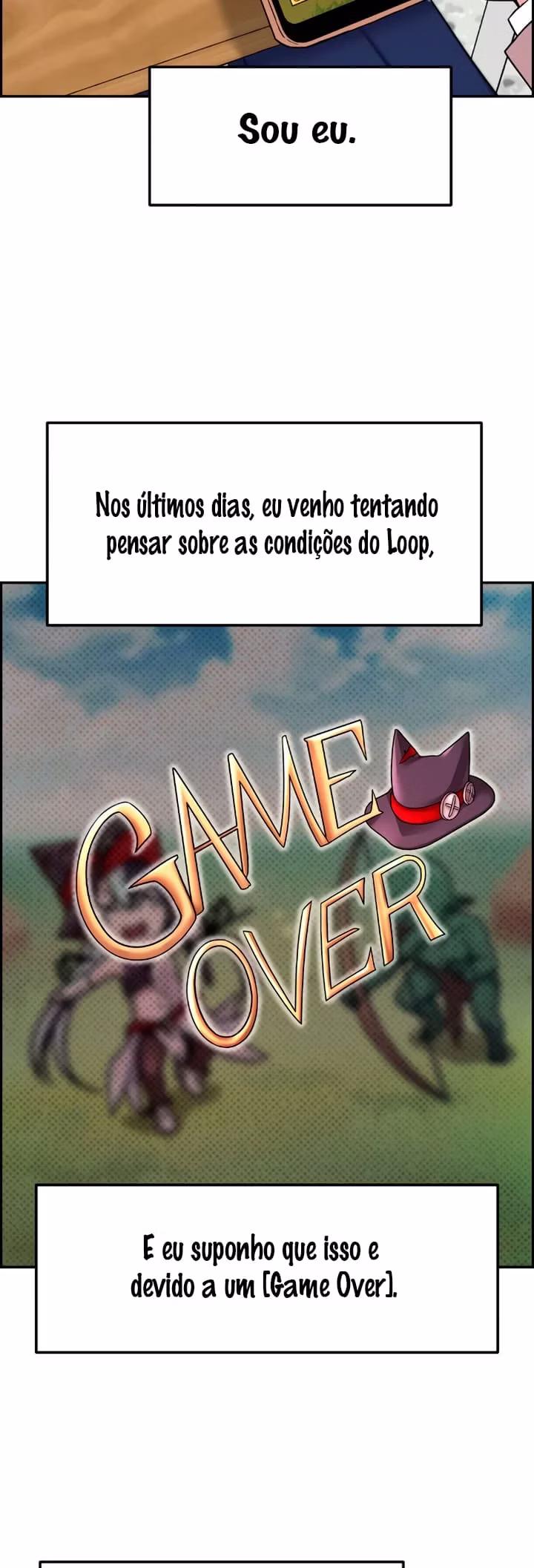 Personagem de Webtoon: Na Kang Lim Capítulo 10 Página 7