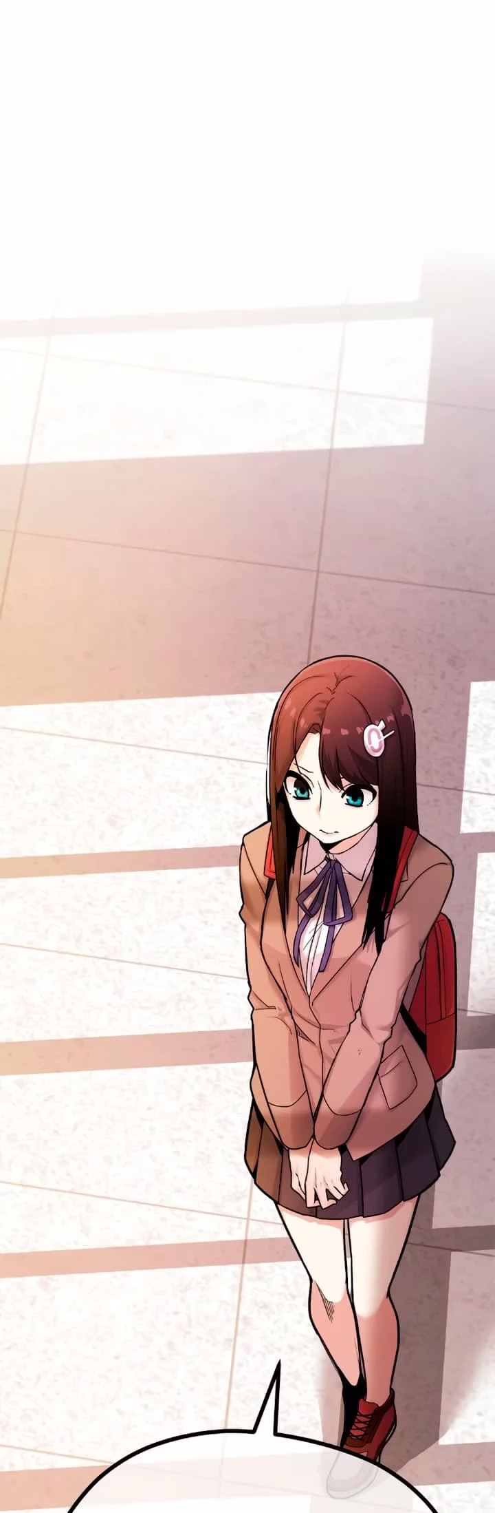 Personagem de Webtoon: Na Kang Lim Capítulo 10 Página 79