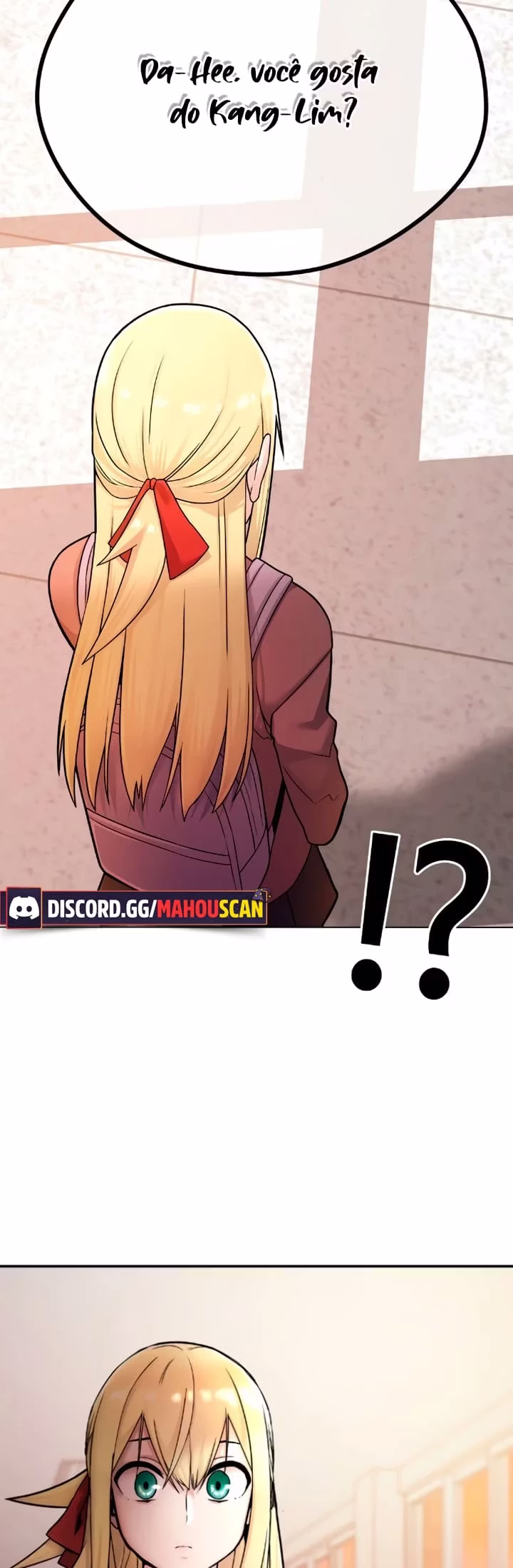 Personagem de Webtoon: Na Kang Lim Capítulo 10 Página 80