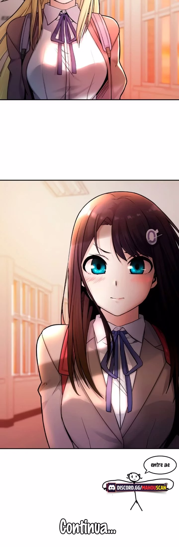 Personagem de Webtoon: Na Kang Lim Capítulo 10 Página 81