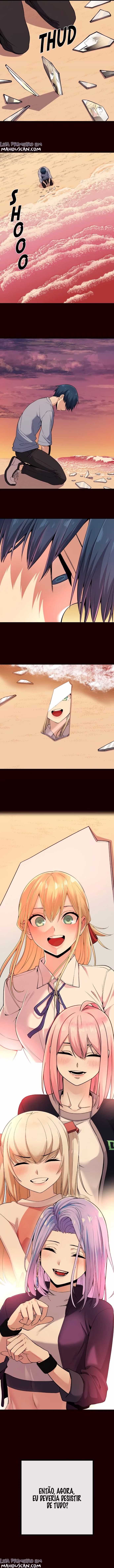Personagem de Webtoon: Na Kang Lim Capítulo 103 Página 12
