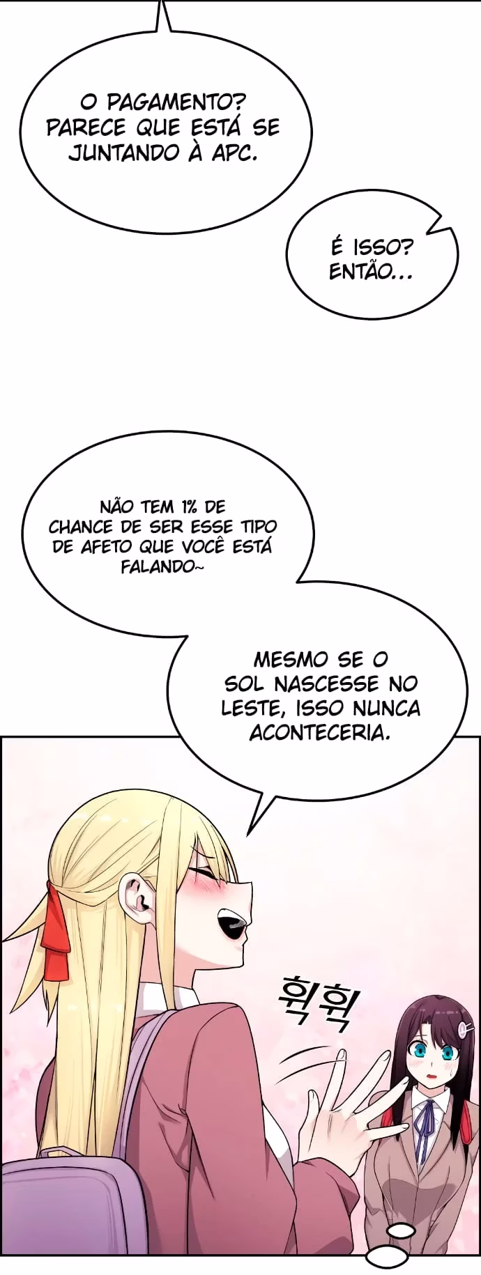 Personagem de Webtoon: Na Kang Lim Capítulo 11 Página 15