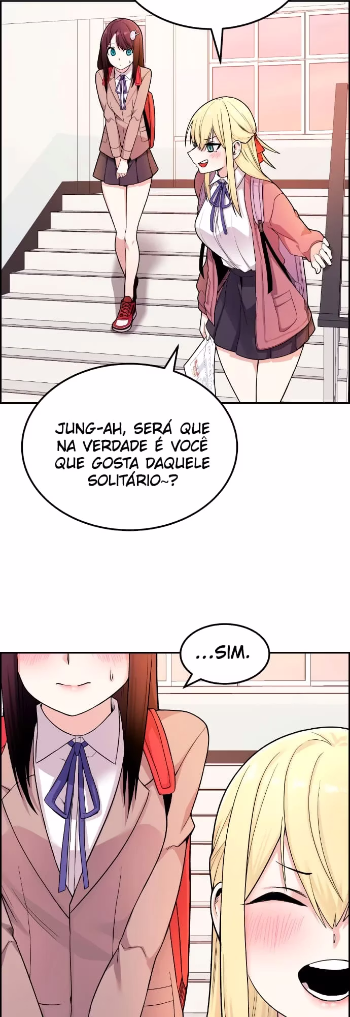 Personagem de Webtoon: Na Kang Lim Capítulo 11 Página 18