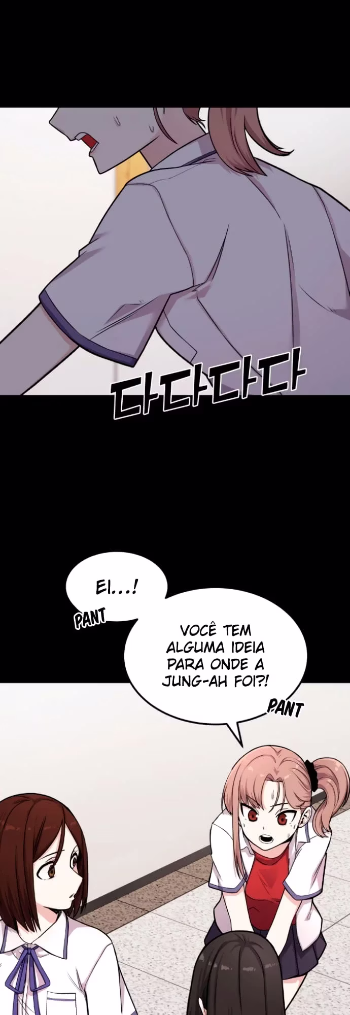 Personagem de Webtoon: Na Kang Lim Capítulo 11 Página 2