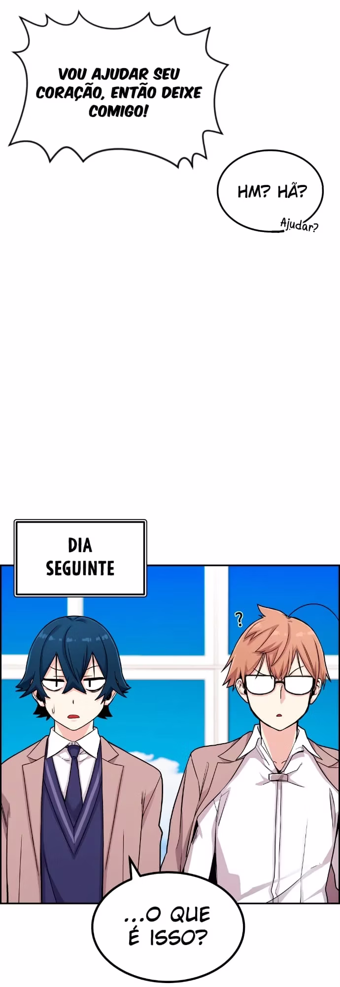 Personagem de Webtoon: Na Kang Lim Capítulo 11 Página 24