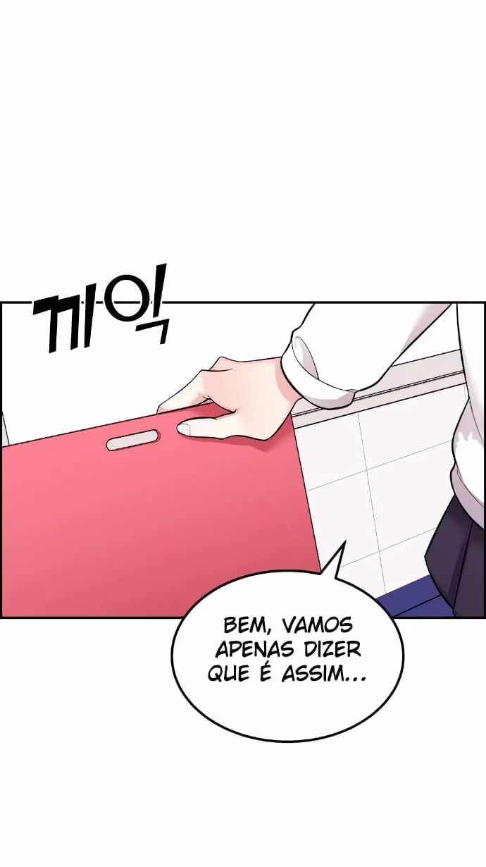 Personagem de Webtoon: Na Kang Lim Capítulo 11 Página 43