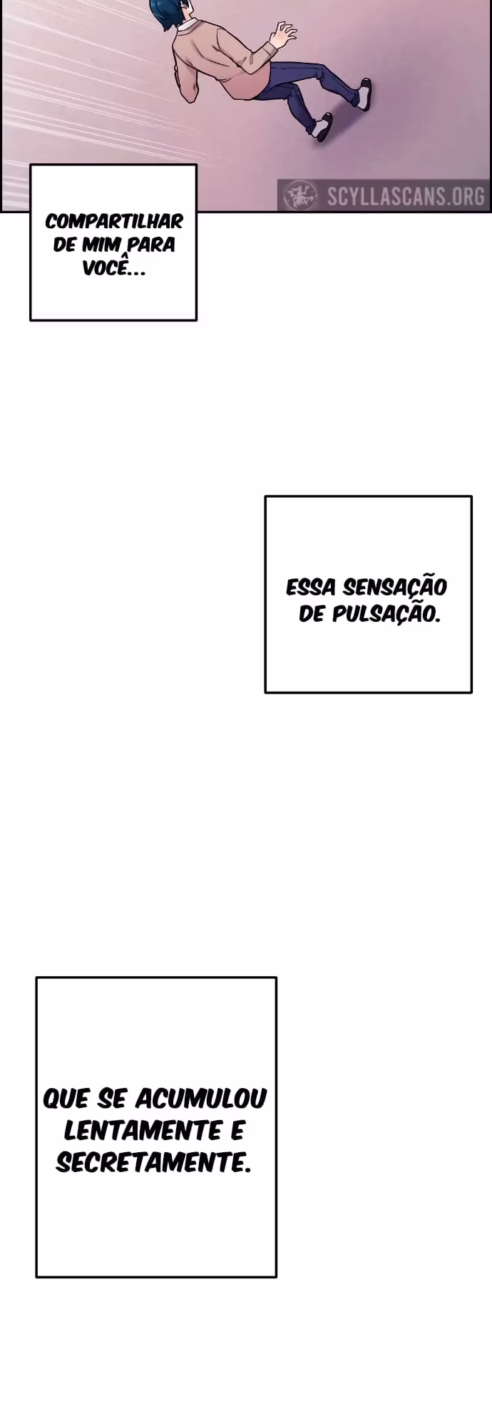 Personagem de Webtoon: Na Kang Lim Capítulo 11 Página 78