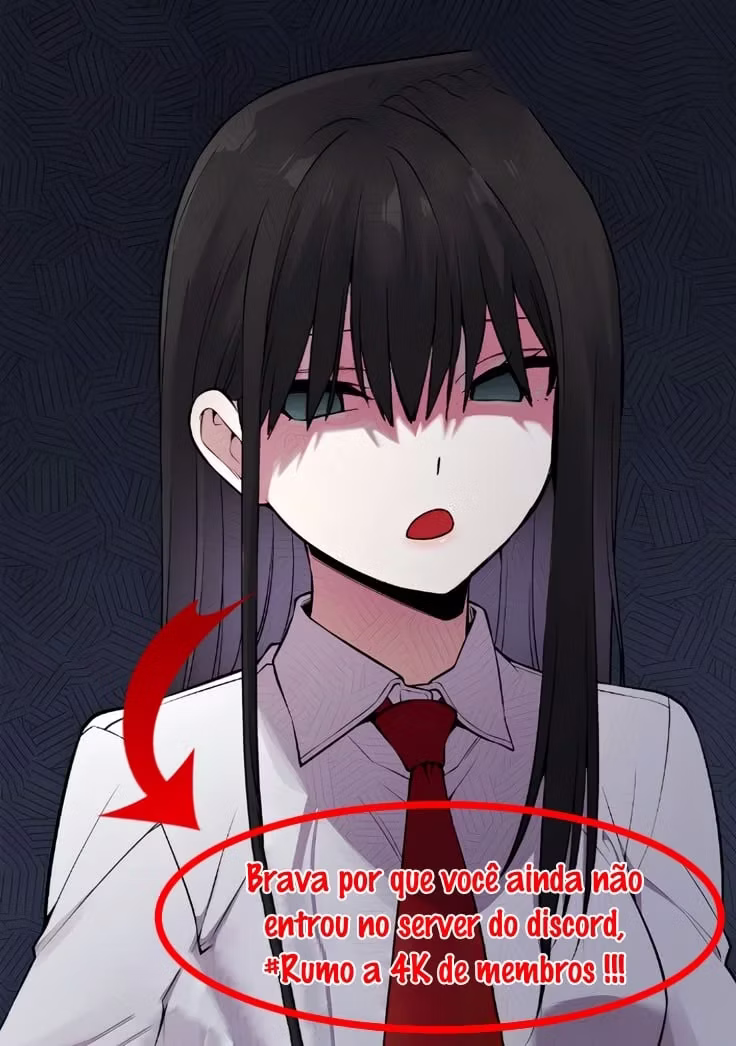 Personagem de Webtoon: Na Kang Lim Capítulo 110 Página 14