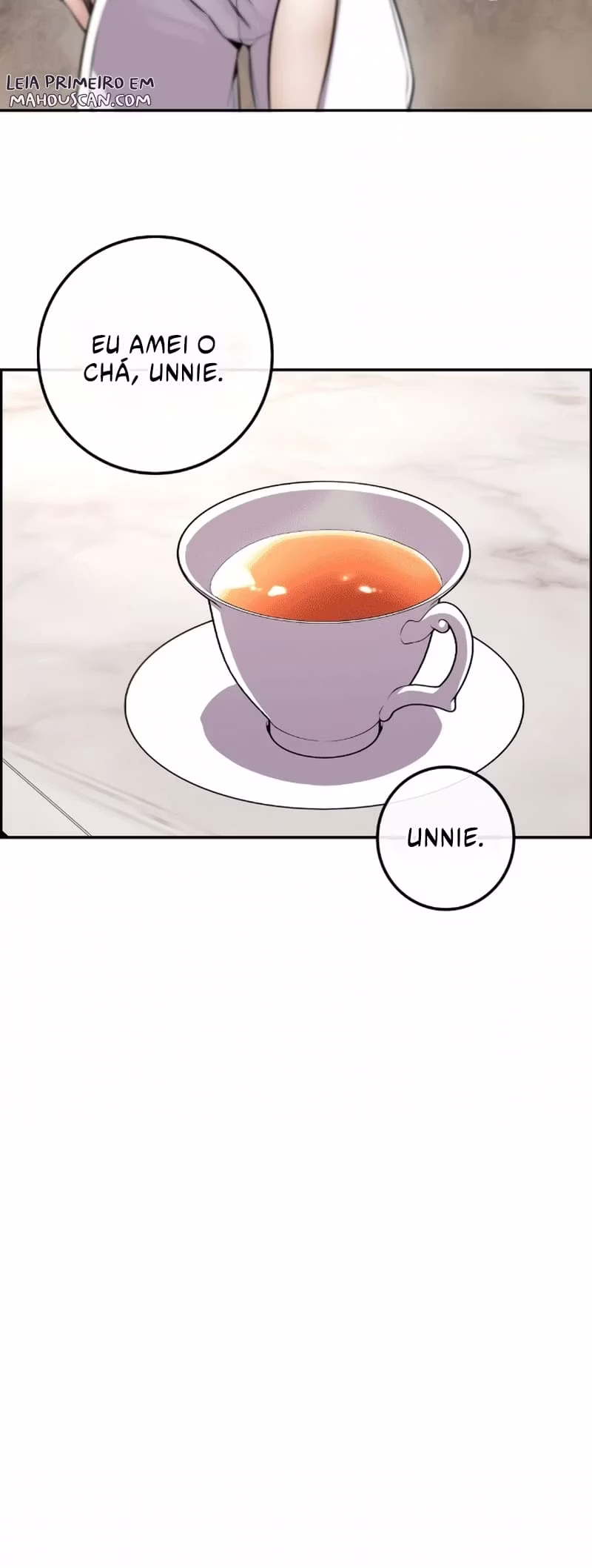 Personagem de Webtoon: Na Kang Lim Capítulo 112 Página 35