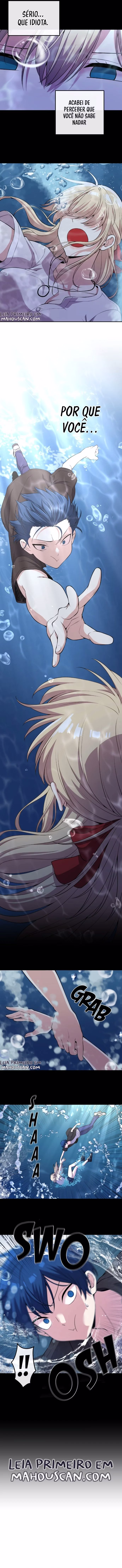 Personagem de Webtoon: Na Kang Lim Capítulo 113 Página 12