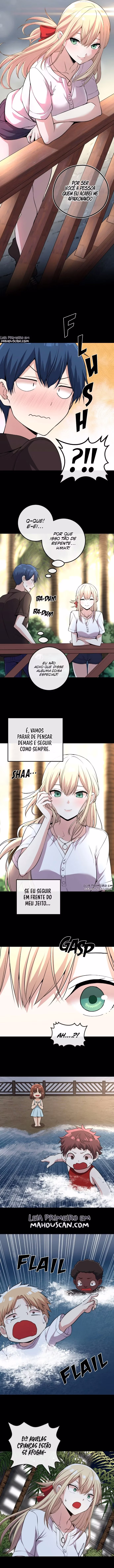 Personagem de Webtoon: Na Kang Lim Capítulo 113 Página 8
