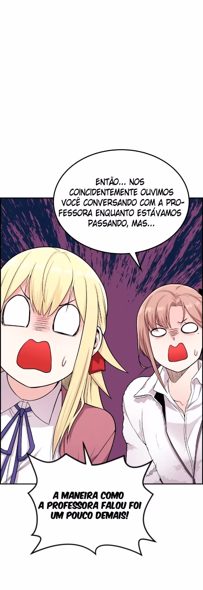 Personagem de Webtoon: Na Kang Lim Capítulo 12 Página 22