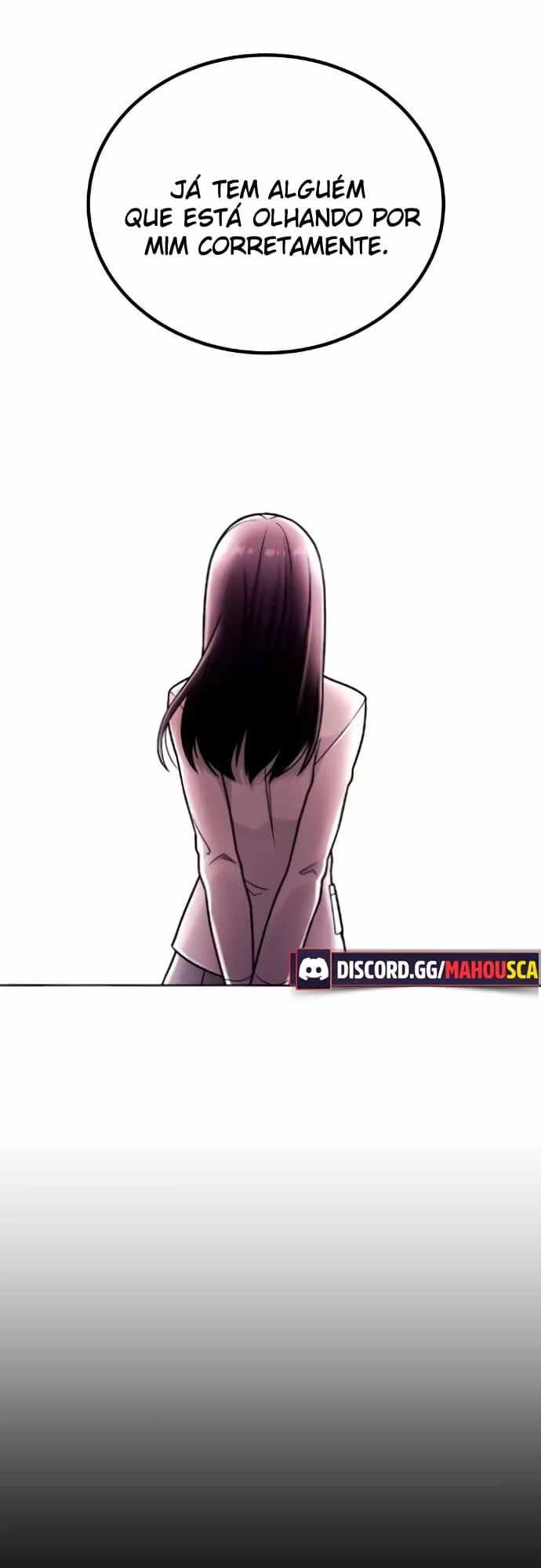 Personagem de Webtoon: Na Kang Lim Capítulo 12 Página 27