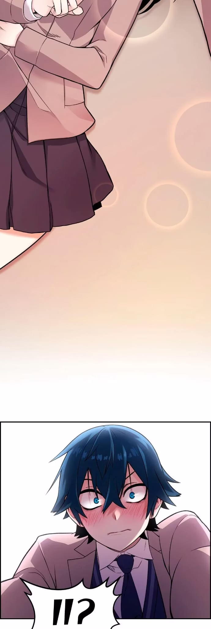 Personagem de Webtoon: Na Kang Lim Capítulo 12 Página 73