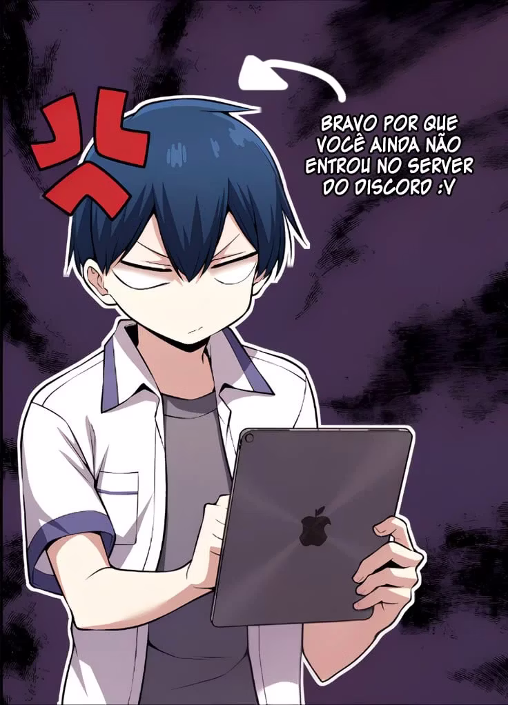 Personagem de Webtoon: Na Kang Lim Capítulo 120 Página 12