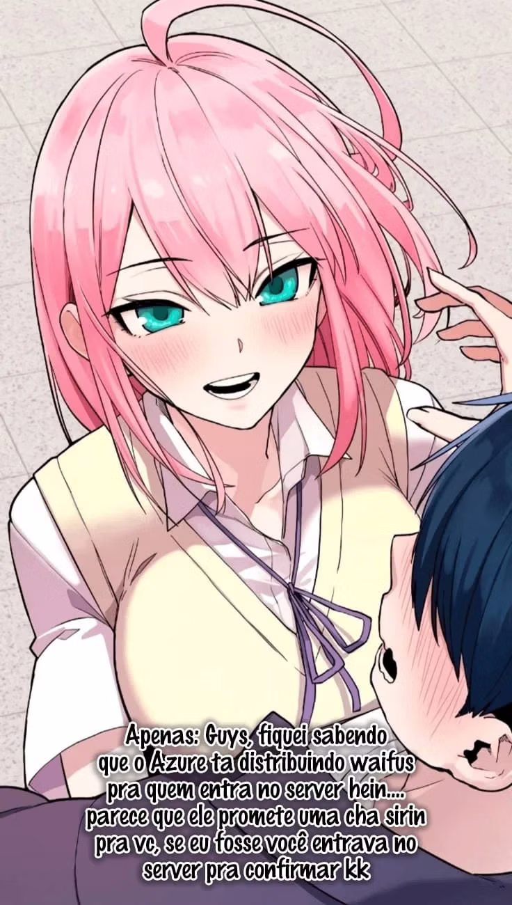 Personagem de Webtoon: Na Kang Lim Capítulo 123 Página 12