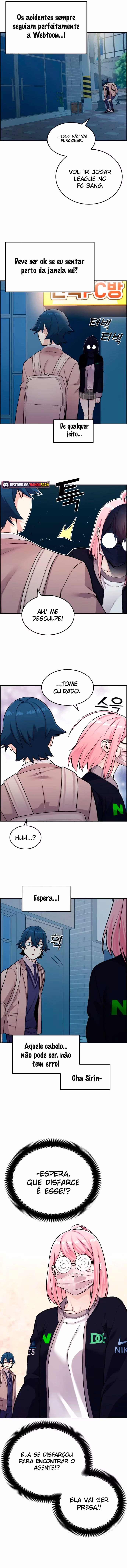 Personagem de Webtoon: Na Kang Lim Capítulo 13 Página 10