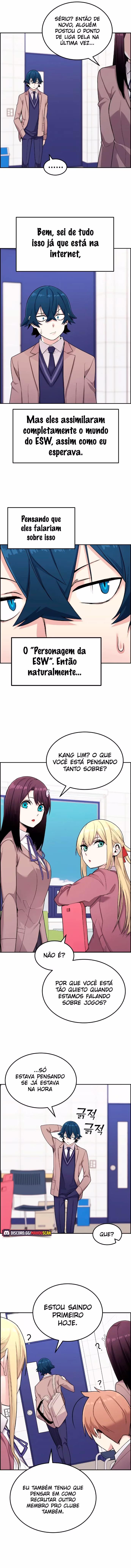 Personagem de Webtoon: Na Kang Lim Capítulo 13 Página 6