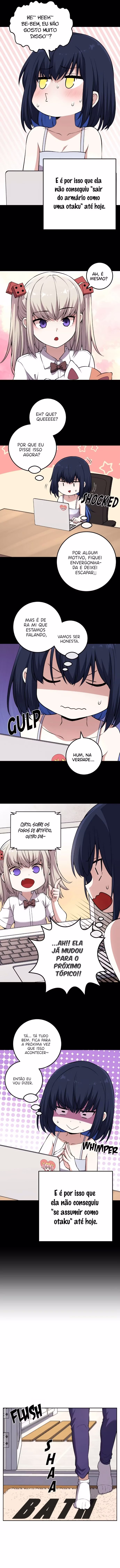Personagem de Webtoon: Na Kang Lim Capítulo 131 Página 11