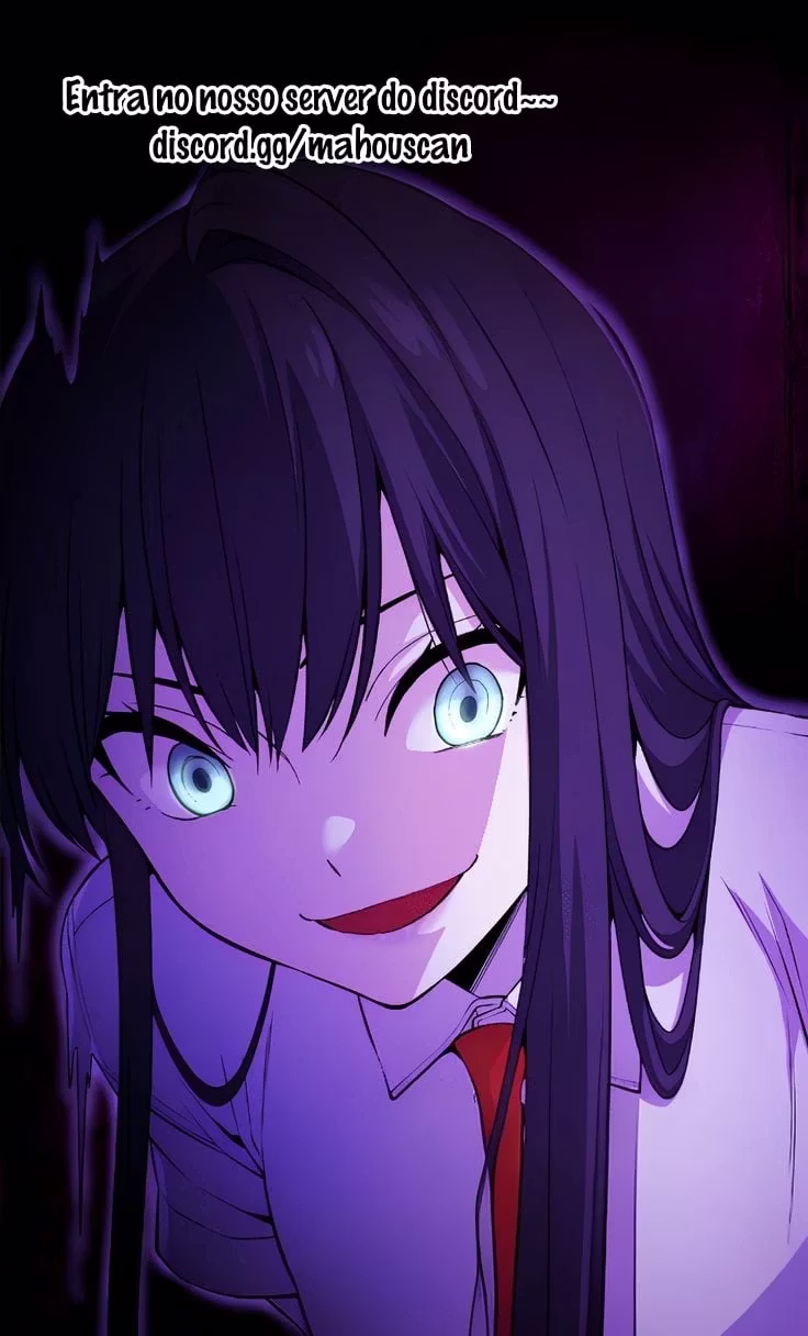 Personagem de Webtoon: Na Kang Lim Capítulo 132 Página 14