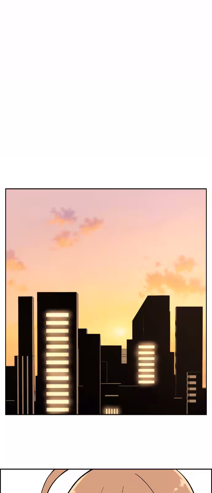 Personagem de Webtoon: Na Kang Lim Capítulo 140 Página 12