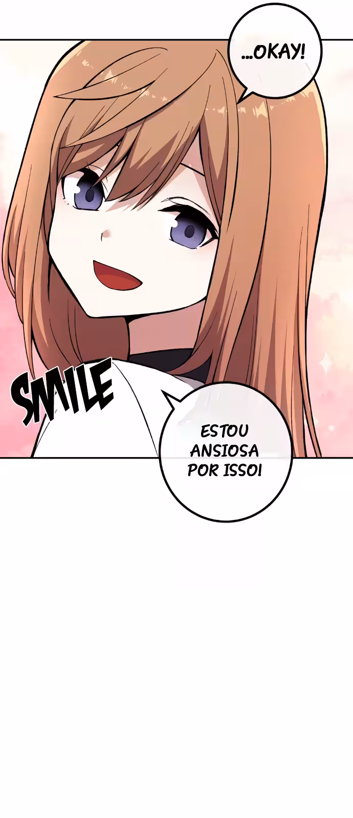 Personagem de Webtoon: Na Kang Lim Capítulo 140 Página 16