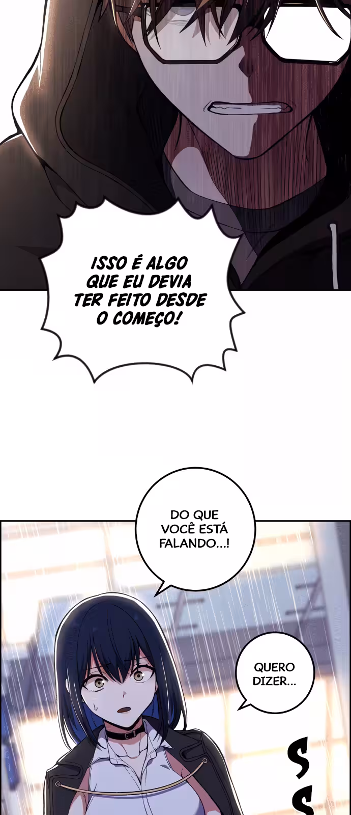 Personagem de Webtoon: Na Kang Lim Capítulo 140 Página 39