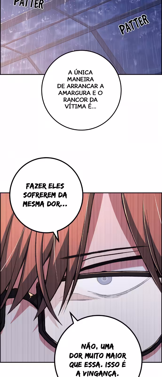 Personagem de Webtoon: Na Kang Lim Capítulo 140 Página 42