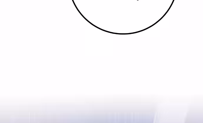Personagem de Webtoon: Na Kang Lim Capítulo 140 Página 43