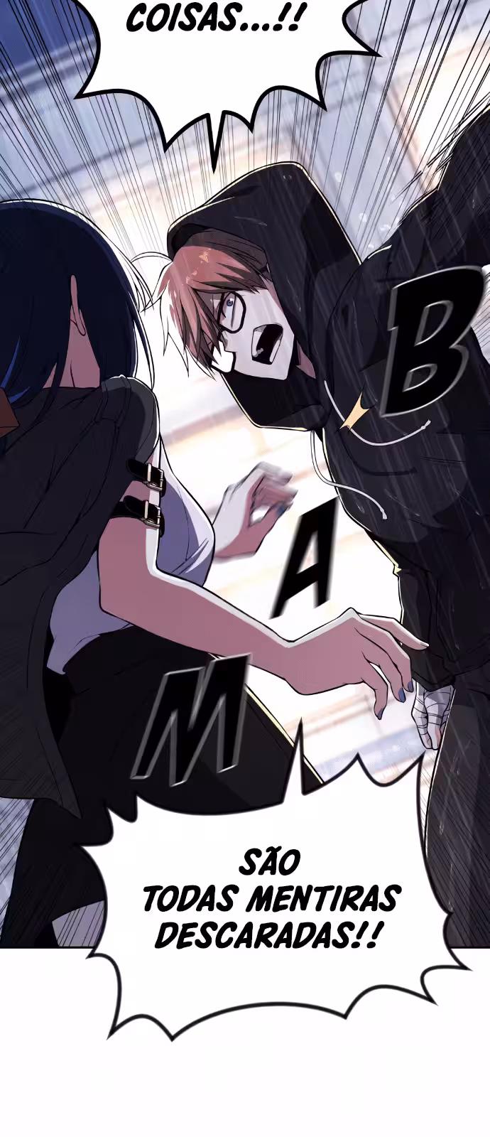 Personagem de Webtoon: Na Kang Lim Capítulo 140 Página 47