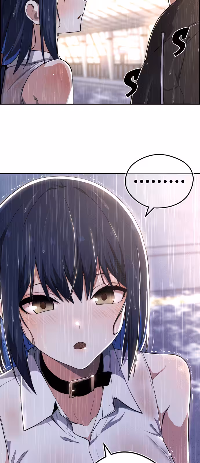 Personagem de Webtoon: Na Kang Lim Capítulo 140 Página 66