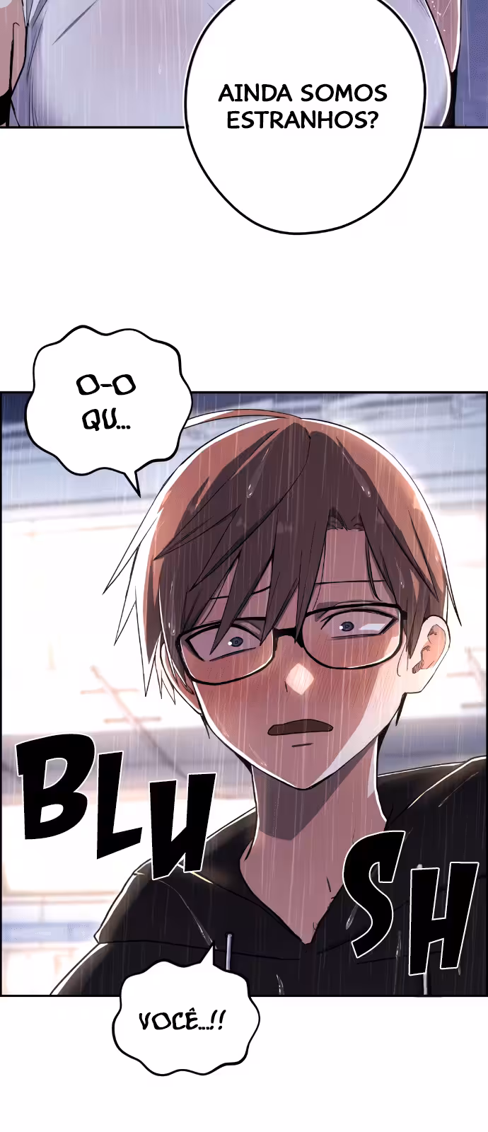 Personagem de Webtoon: Na Kang Lim Capítulo 140 Página 67